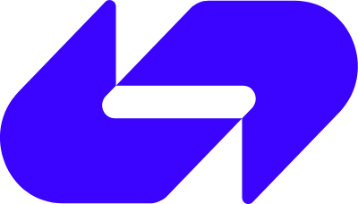 Partner 3